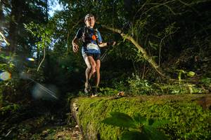 BIB: 1206
                            <button type="button" onclick="openModal(18921224)" class="btn btn-primary btn-sm float-right btn-popup" data-toggle="modal" data-target=".modal-high-quality">
                        <i class="fas fa-shopping-cart"></i> Add to Cart
                    </button>
                                            <button type="button" onclick="isThisMe(18921224, true)" class="btn btn-success btn-sm float-right btn-popup btn-isme hidden" data-toggle="tooltip" data-placement="bottom" title="นี่คือรูปของคุณใช่ไหม คลิกที่นี่เพื่อเอาเข้าอัลบั้ม">
                        <i class="fas fa-plus"></i> Add to album
                    </button>
                    <button type="button" onclick="isThisMe(18921224, false)" class="btn btn-warning btn-sm float-right btn-popup btn-isnotme hidden">
                        <i class="fas fa-ban"></i> Remove from album
                    </button>